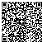 QR_Rechnung